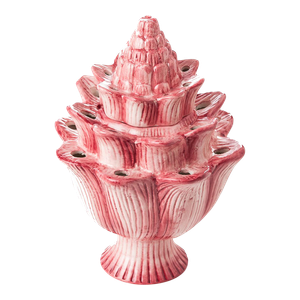 Artichoke Tulipiere, Pink, Small