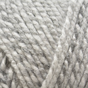 Woolcraft Pebble Chunky