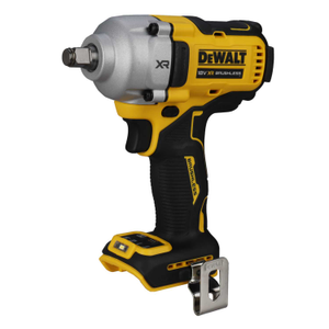 DCF891N-XJ 18V XR ½" High Torque Compact Impact Wrench (Body Only)