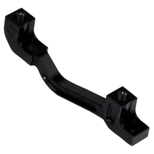 Mount C-Post Cal To Post(F-203 R- 203)black Black