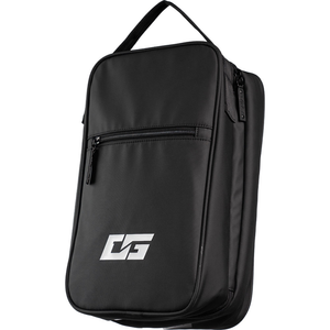 ONE Ultimate Glove Wallet - Black - One Size