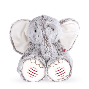 Kaloo Rouge Prestige Noa Elephant