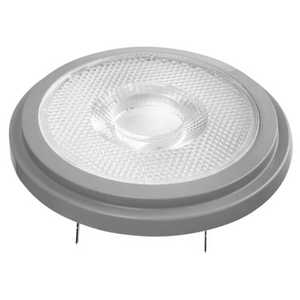 LED AR111 G53 7.4W (50W) 24 Deg 2700K CRi97 12V Dimmable