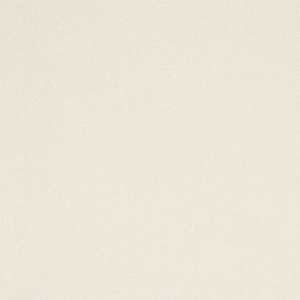 ANTE DECOR Aurora Fabric Ivory Ivory