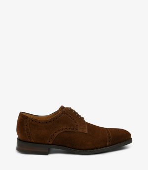 Eldon - UK 8.5