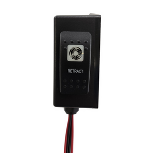 New Style RV Switch