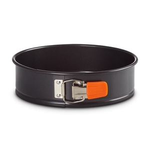 Le Creuset - Non-Stick Springform Cake Pan 24cm