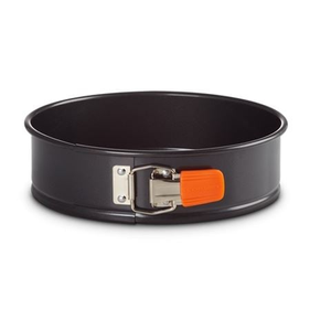 Le Creuset - Non-Stick Springform Cake Pan 20cm