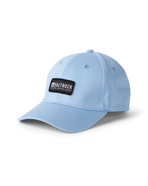 Dockyard Cap Light Blue