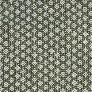 Prestigious Textiles Hattie Fabric Olive