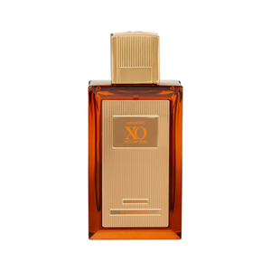 Xo Old Fashioned Cologne - 4.0 oz.