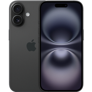 Apple iPhone 16 Plus