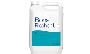Bona Freshen Up 5Ltr