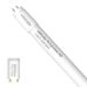 Noxion LED Tube T8 Avant Extreme (EM/Mains) High Output 13W 2100lm - 840 Cool White | 120cm - Replaces 36W