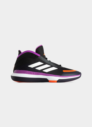 adidas Basketball Bounce Legends Shoes - Unisex
