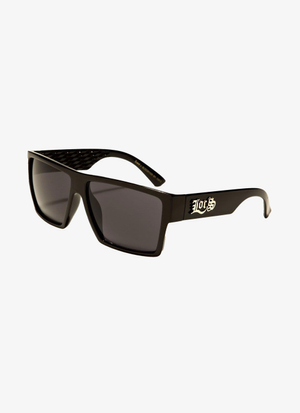 Locs LOC91105 Sunglasses