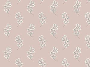 Honesty - Plaster III - A4 Sample Sheet