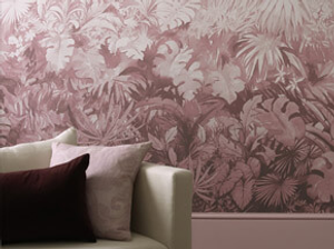 Jangala - Plaster - A4 Sample Sheet