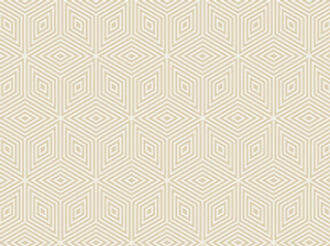 Marquetry Tile - Leather - A4 Sample Sheet