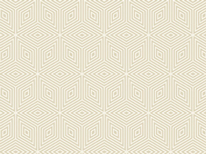 Marquetry Tile - Stone - A4 Sample Sheet