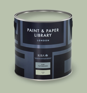 Pure Flat Emulsion Sample 125ml. Sobek