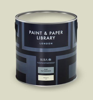 Pure Flat Emulsion Sample 125ml. Wattle III