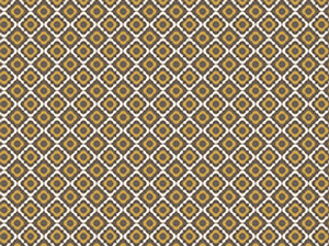 Quatrefoil - Barbican - A4 Sample Sheet