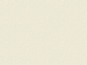 Seedpod - Sand - A4 Sample Sheet