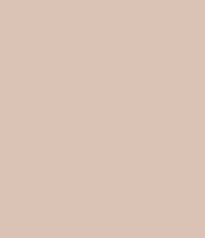 China Clay - Deep™ - Absolute Flat Emulsion - 60ml / 2.03 fl oz