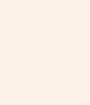 Ferdinand™ - Absolute Flat Emulsion - 60ml / 2.03 fl oz