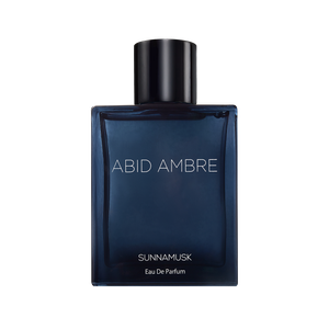 Abid Ambre