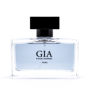 Pour Homme Cologne - 3.4 oz.