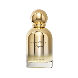 Golden Dust EDP