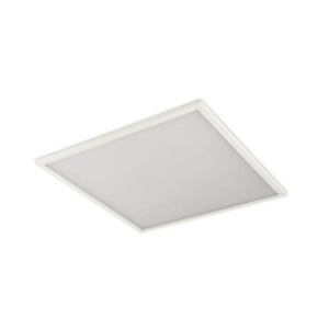 Collingwood P2A16S30WA Solis 30W 600mm x 600mm LED UGR16 Backlit Panel 4000K