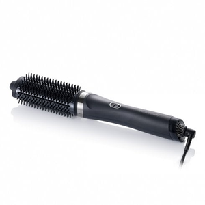 duet blowdry hair dryer brush