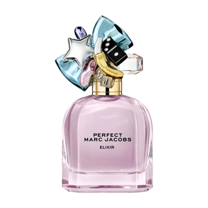 Perfect Elixir Perfume - 3.3 oz.