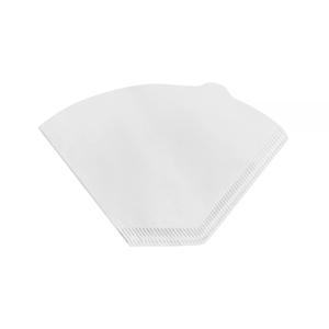 Fellow - Single Brew Cone Paper Filters - 40 Pieces