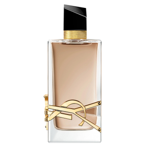 Libre Flowers And Flames Perfume - 3.0 oz.