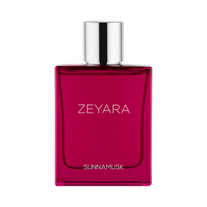 Zeyara