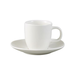 Ecology - Haven Espresso Cup & Saucer Set 2pce