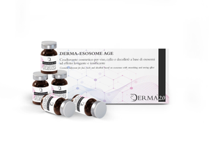 Derma 2.0 Age Exosomes 5x5ml