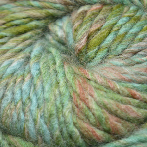 King Cole Cottagespun Chunky