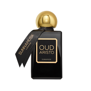 Oud Aristo