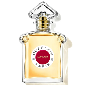 Samsara Perfume - 2.5 oz.
