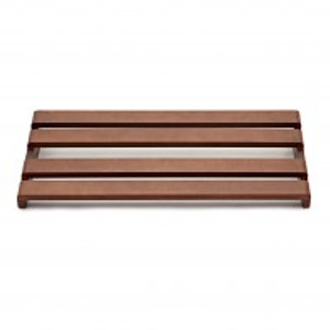 Hartwood Pedalboard, Large