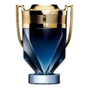 Invictus Cologne - 3.4 oz.