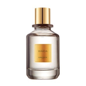 Warda EDP