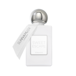 Sweet Escape EDP