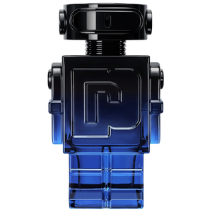 Phantom Intense Cologne - 3.4 oz.