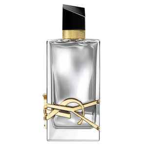 Libre Absolu Platine Perfume - 1.7 oz.